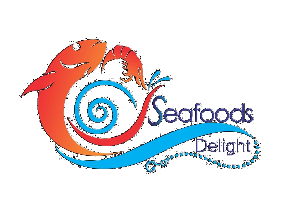 Seafoods Delight Australia